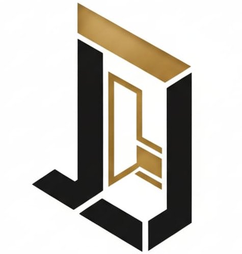 JJDesigns